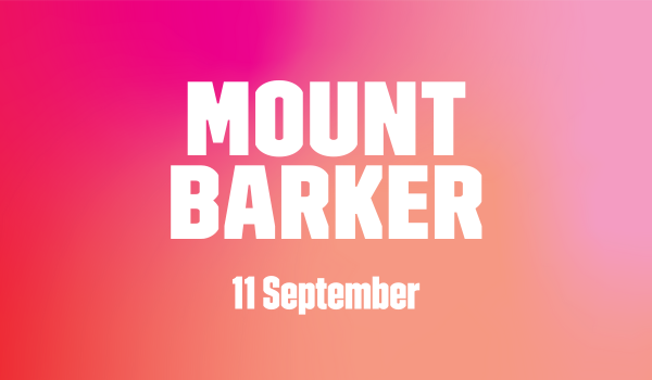 Noarlunga Campus Banner