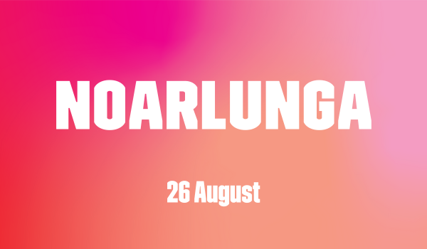 Noarlunga Campus Banner