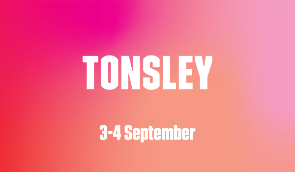 Tonsley Campus Banner
