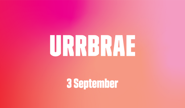 Urrbrae Campus Banner