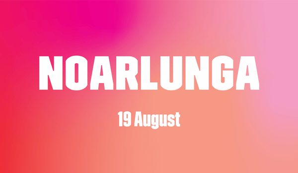 noarlunga