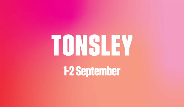 tonsley