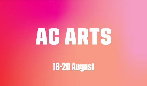 AC Arts