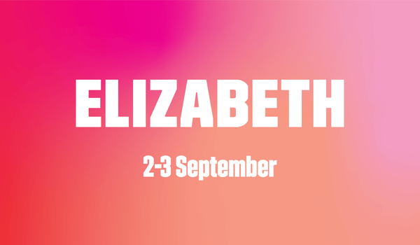 elizabeth