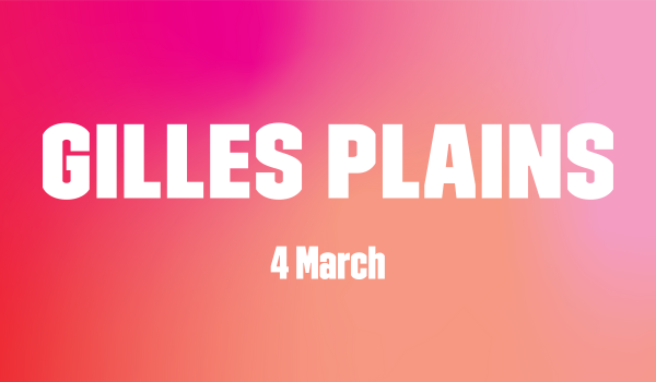 Gilles Plains campus