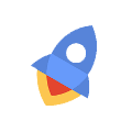 GradAustralia Logo