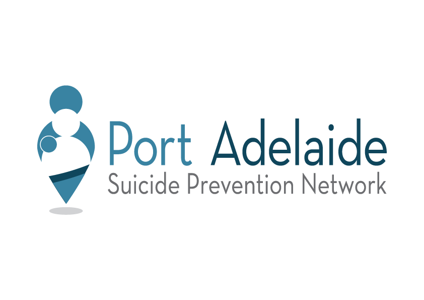 Port Adelaide Suicide Prevention Network