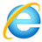IE