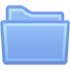Folder-icon