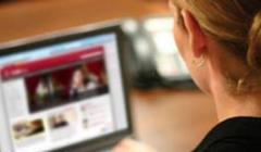 Online Presentations