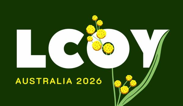 LCOY 2026