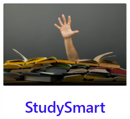 StudySmart