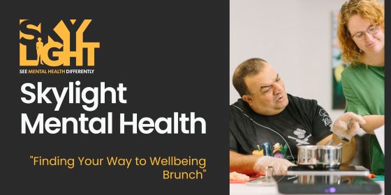 Skylight Mental Health