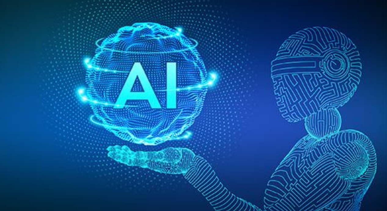 Artificial Intelligence