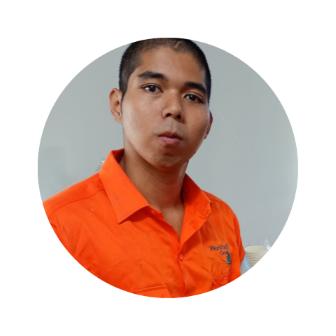 Aiman-1