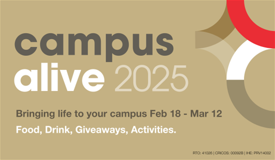 Copy of TAFESA Campus Alive 2024 Digital Tile (3)