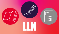 Language Literacy and Numeracy (LLN)
