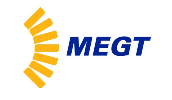 MEGT-RGB-for-websites