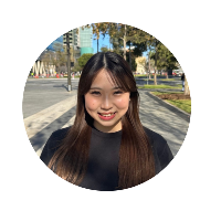Profile Image TAFE SA (13)