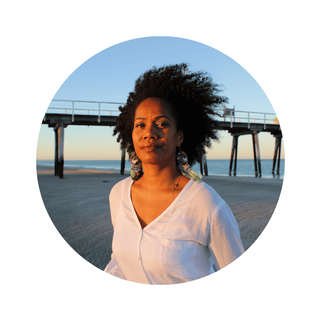 Elena - Student Voice