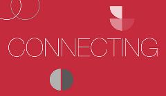 Connecting