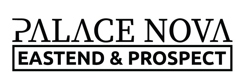 Palace Nova