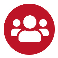 carers